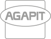 Agapit